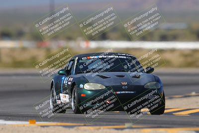 media/Dec-02-2023-Speed Ventures (Sat) [[b82c9ebe82]]/2-Race Group/Session 2 (Turn 11)/